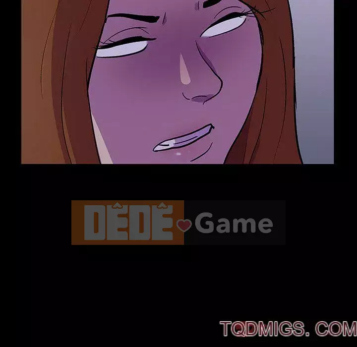 Trò chơi đen tối mùa 2 Chương 71-161