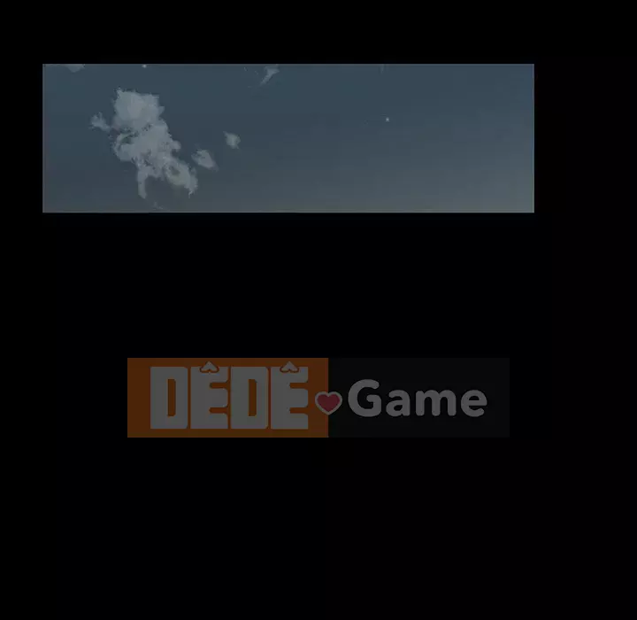 Trò chơi đen tối mùa 2 Chương 71-161