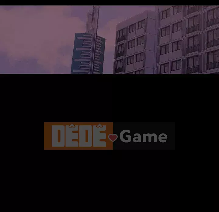 Trò chơi đen tối mùa 2 Chương 71-161