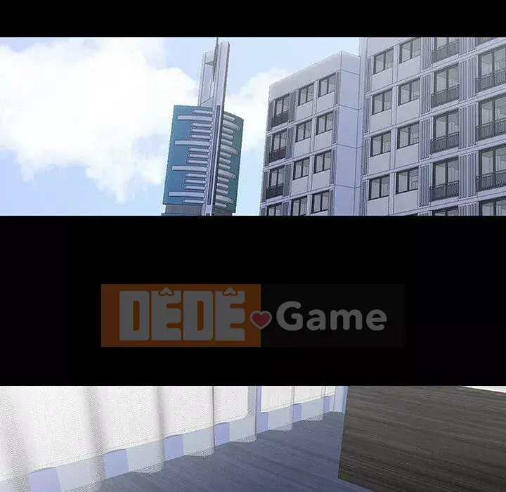 Trò chơi đen tối mùa 2 Chương 71-161