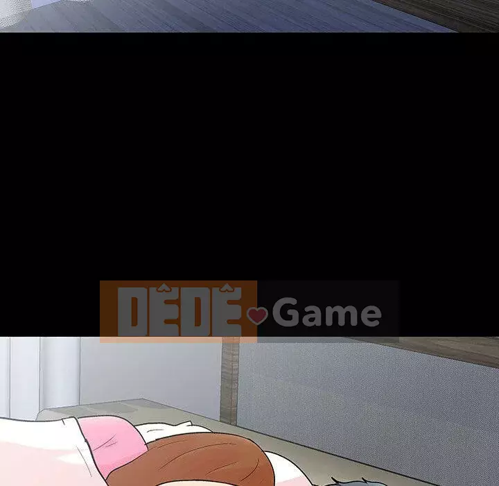 Trò chơi đen tối mùa 2 Chương 71-161