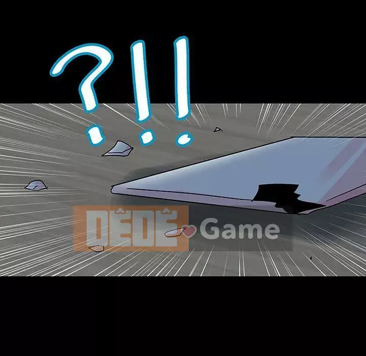 Trò chơi đen tối mùa 2 Chương 71-161