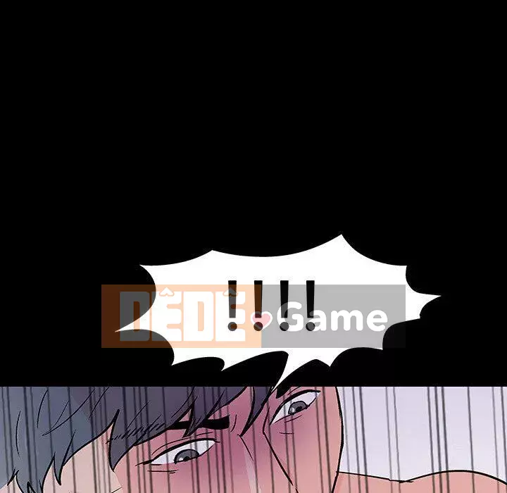 Trò chơi đen tối mùa 2 Chương 71-161