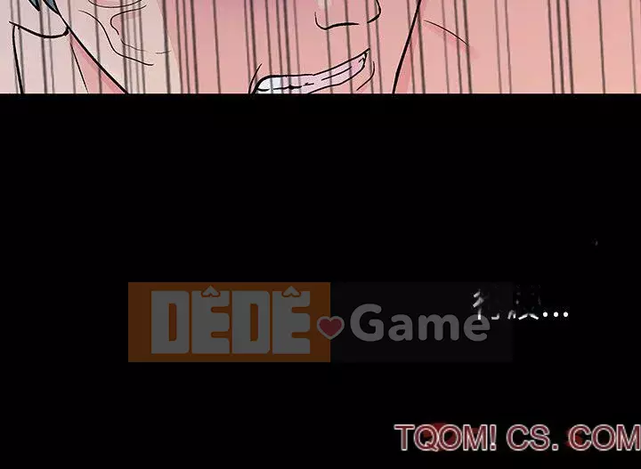 Trò chơi đen tối mùa 2 Chương 71-161