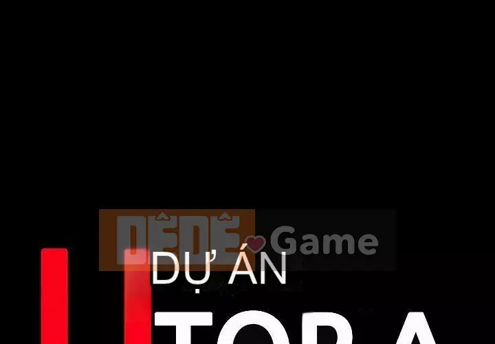 Trò chơi đen tối mùa 2 Chương 71-161