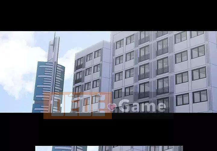 Trò chơi đen tối mùa 2 Chương 71-161