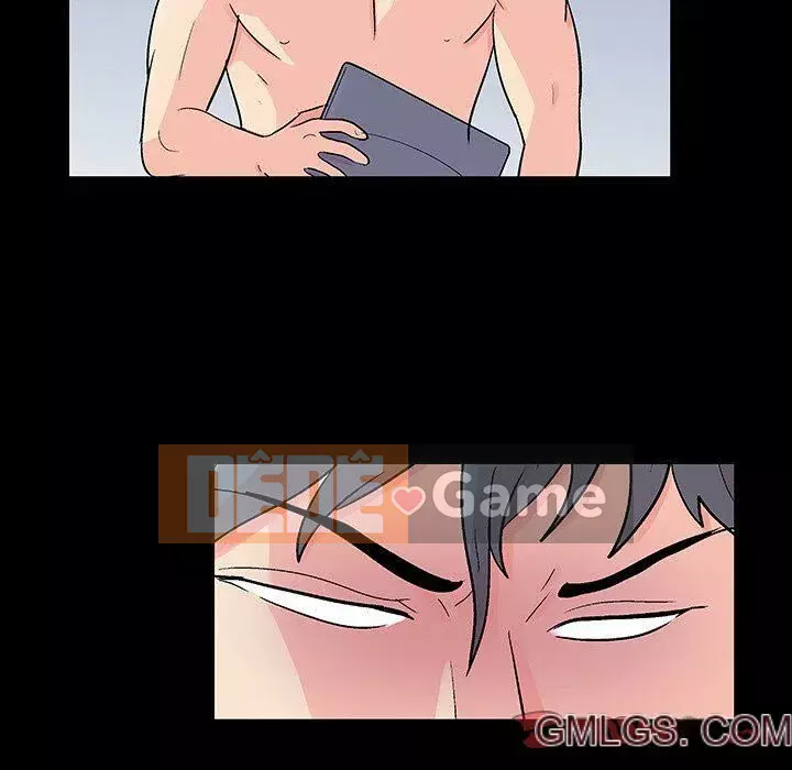 Trò chơi đen tối mùa 2 Chương 71-161