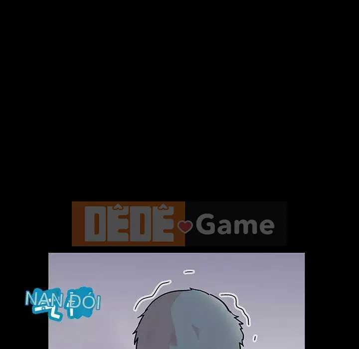 Trò chơi đen tối mùa 2 Chương 71-161