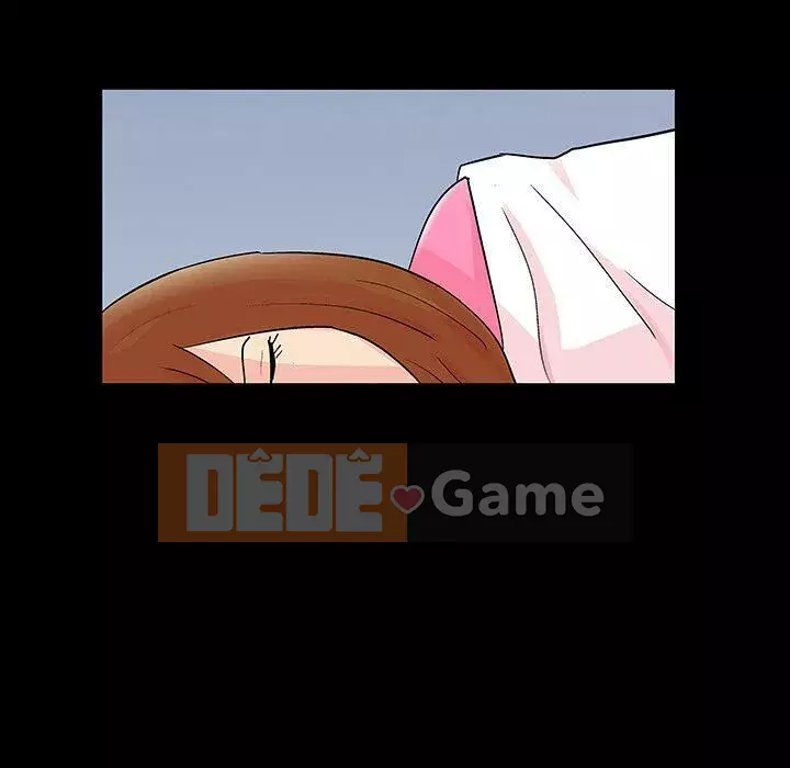 Trò chơi đen tối mùa 2 Chương 71-161