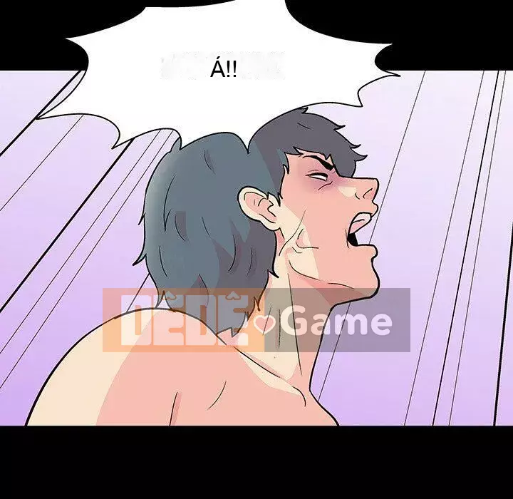 Trò chơi đen tối mùa 2 Chương 71-161