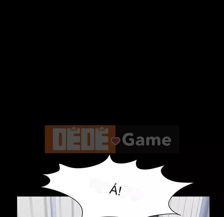 Trò chơi đen tối mùa 2 Chương 71-161