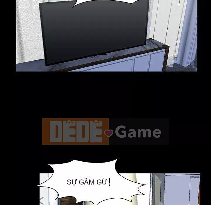 Trò chơi đen tối mùa 2 Chương 71-161