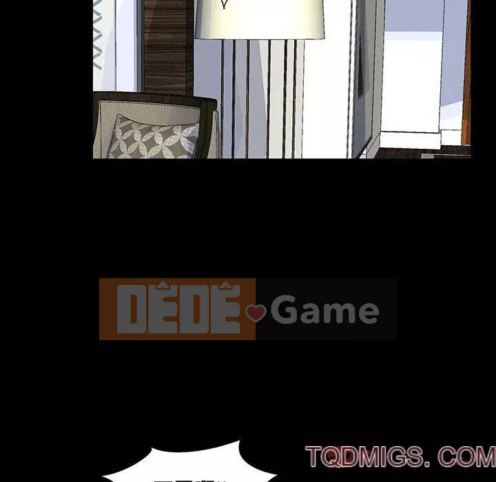 Trò chơi đen tối mùa 2 Chương 71-161