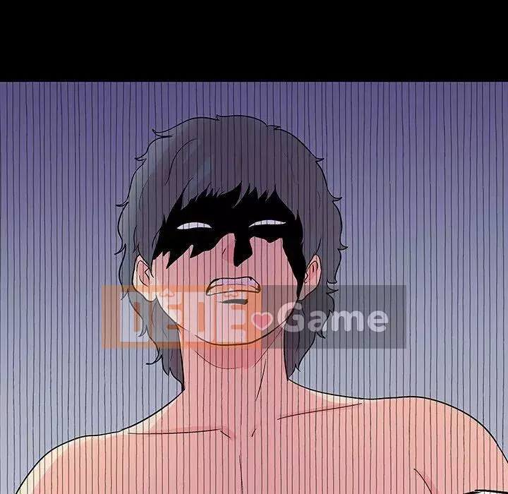 Trò chơi đen tối mùa 2 Chương 71-161