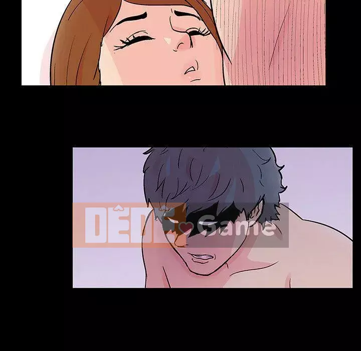 Trò chơi đen tối mùa 2 Chương 71-161