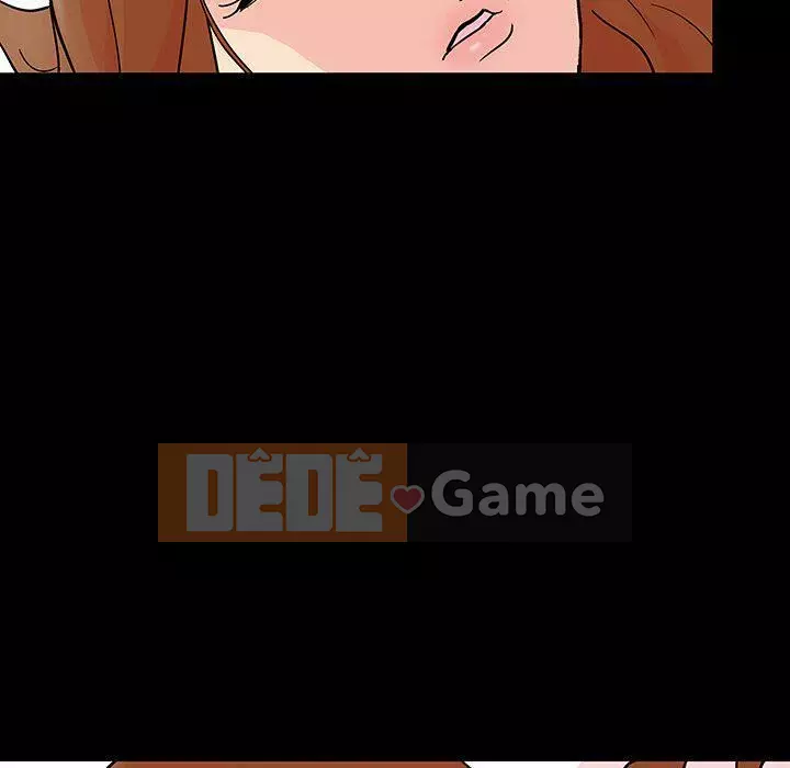 Trò chơi đen tối mùa 2 Chương 71-161