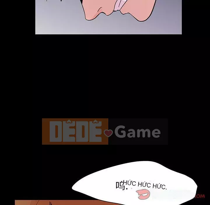 Trò chơi đen tối mùa 2 Chương 71-161