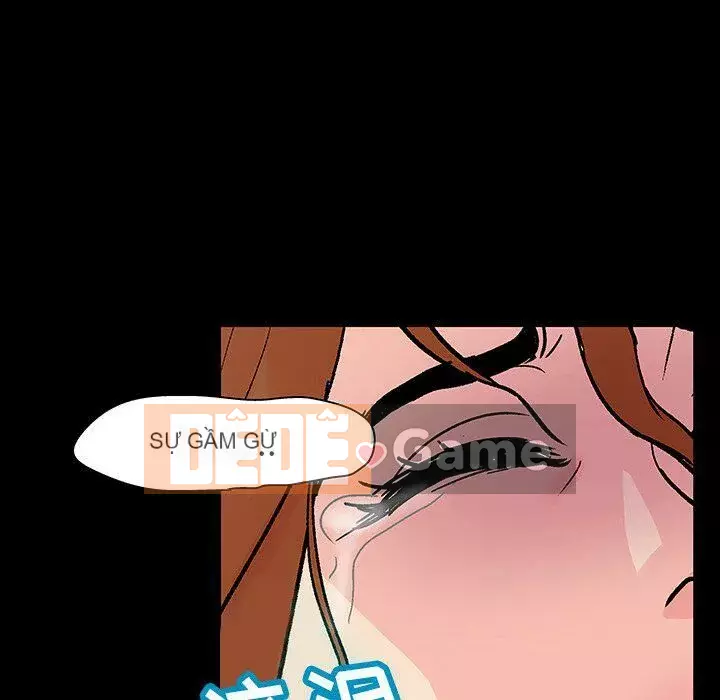 Trò chơi đen tối mùa 2 Chương 71-161