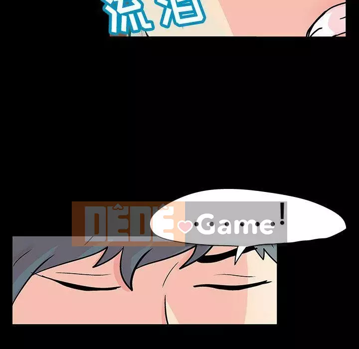 Trò chơi đen tối mùa 2 Chương 71-161