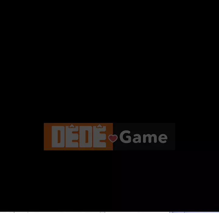 Trò chơi đen tối mùa 2 Chương 71-161