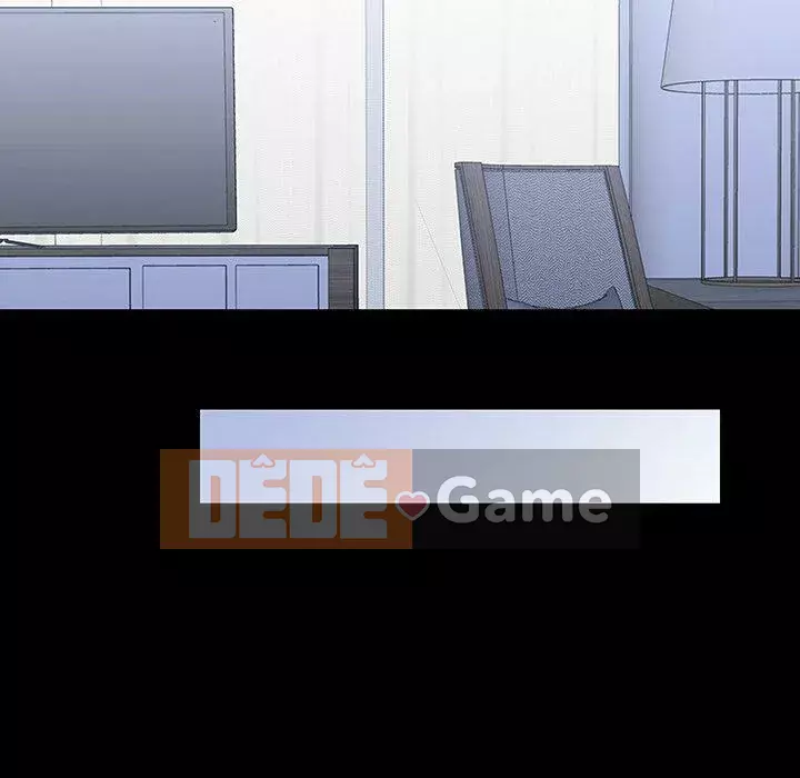 Trò chơi đen tối mùa 2 Chương 71-161