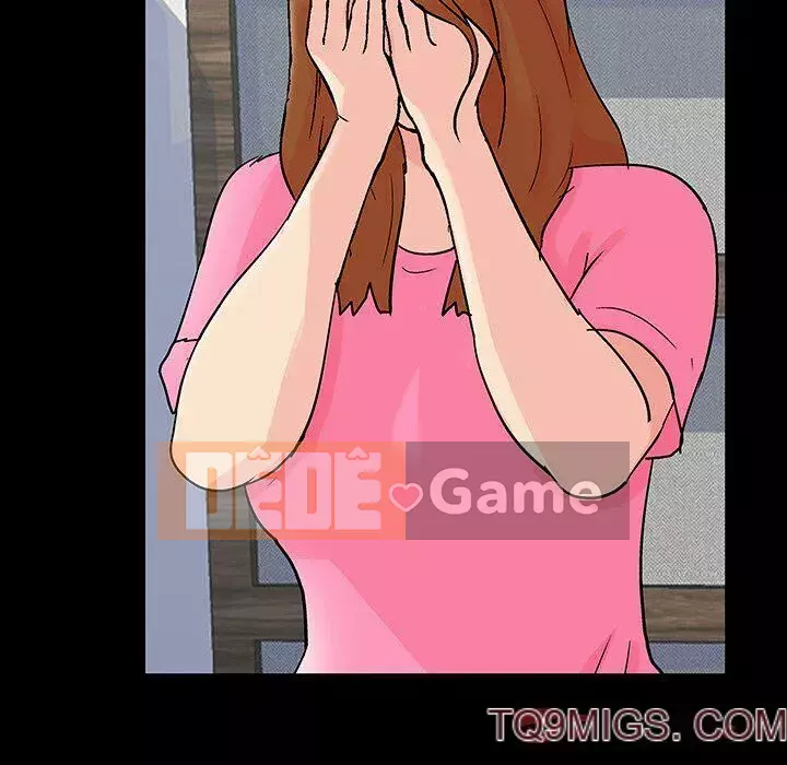 Trò chơi đen tối mùa 2 Chương 71-161