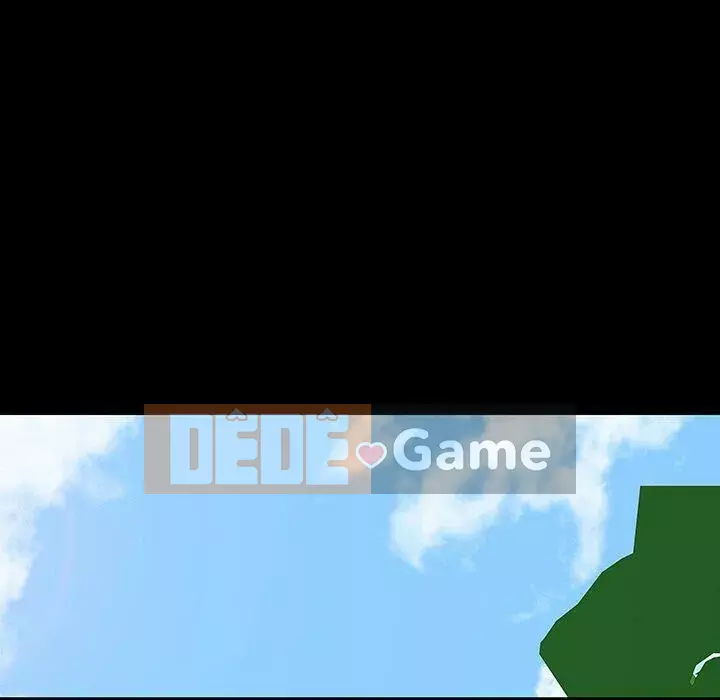 Trò chơi đen tối mùa 2 Chương 71-161