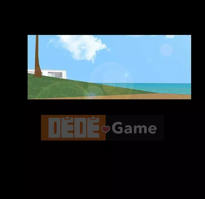 Trò chơi đen tối mùa 2 Chương 71-161