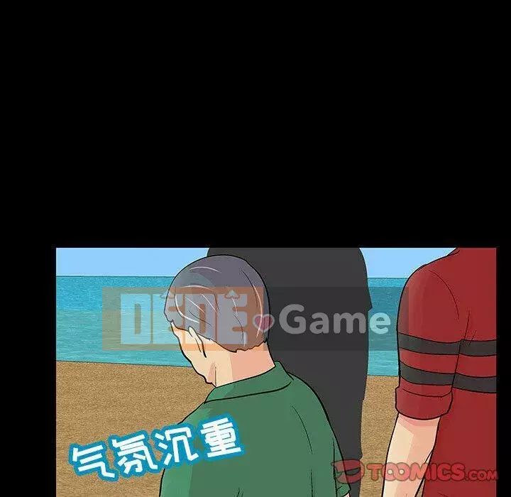 Trò chơi đen tối mùa 2 Chương 71-161