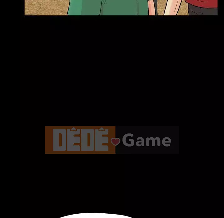 Trò chơi đen tối mùa 2 Chương 71-161