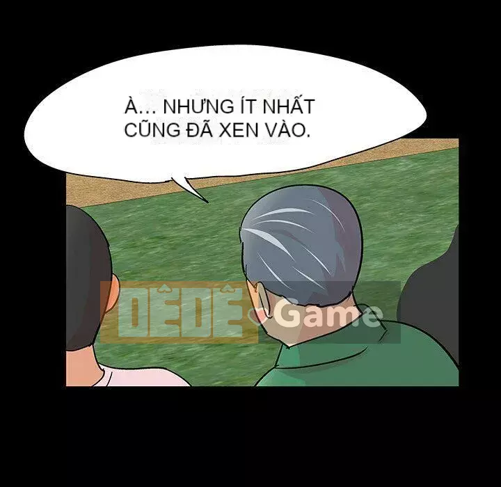 Trò chơi đen tối mùa 2 Chương 71-161