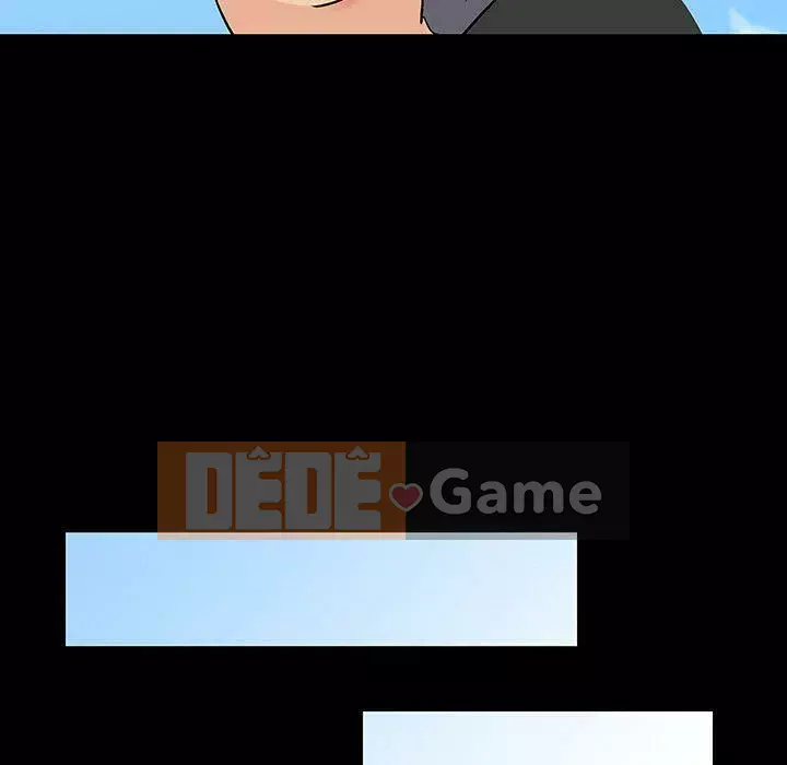 Trò chơi đen tối mùa 2 Chương 71-161