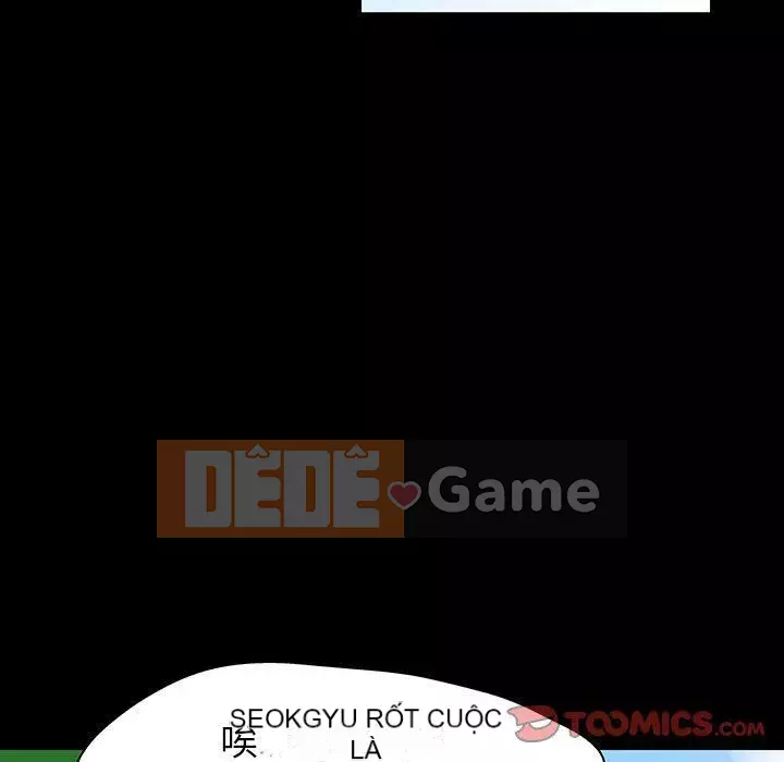 Trò chơi đen tối mùa 2 Chương 71-161