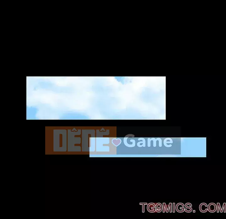 Trò chơi đen tối mùa 2 Chương 71-161