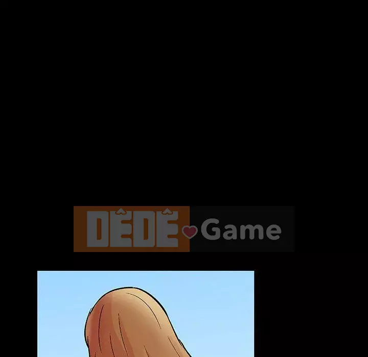 Trò chơi đen tối mùa 2 Chương 71-161