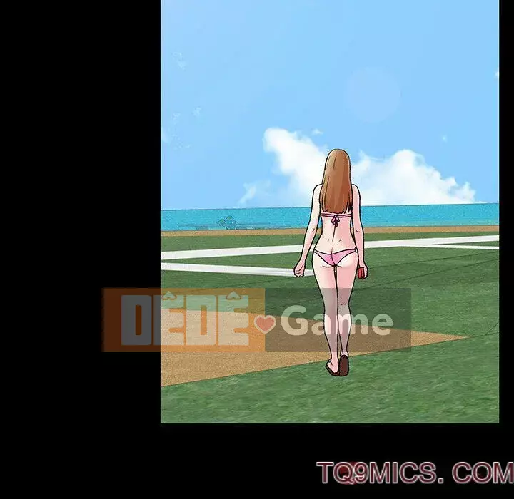 Trò chơi đen tối mùa 2 Chương 71-161