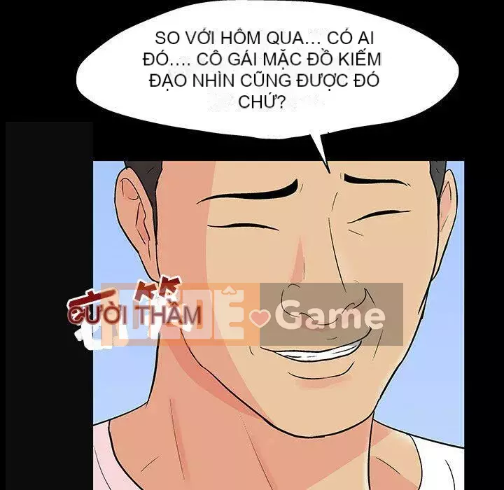 Trò chơi đen tối mùa 2 Chương 71-161