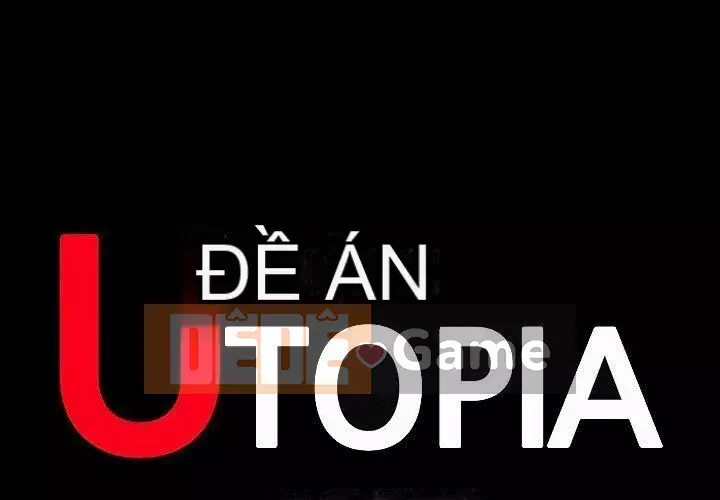 Trò chơi đen tối mùa 2 Chương 71-161