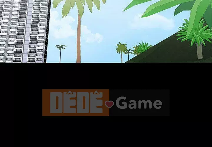 Trò chơi đen tối mùa 2 Chương 71-161