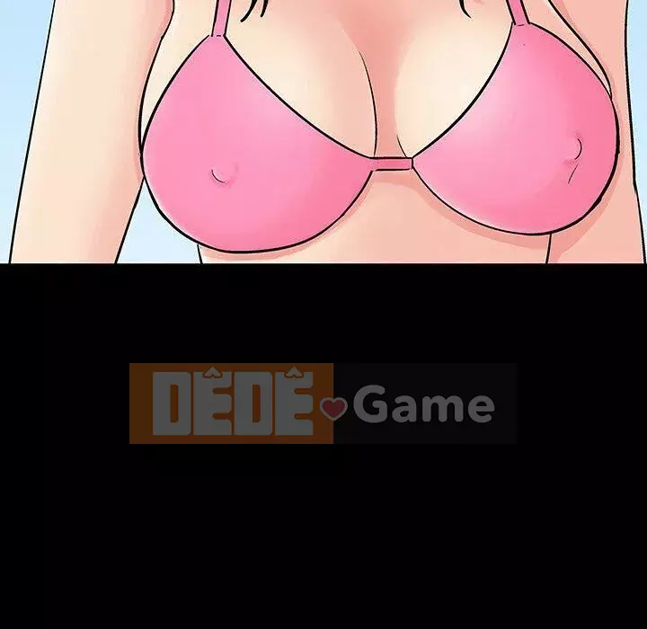 Trò chơi đen tối mùa 2 Chương 71-161