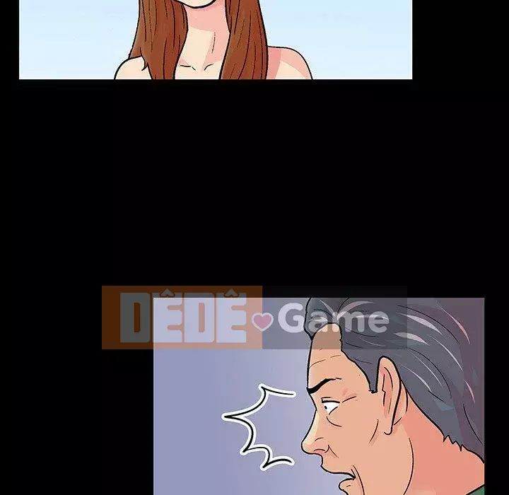 Trò chơi đen tối mùa 2 Chương 71-161