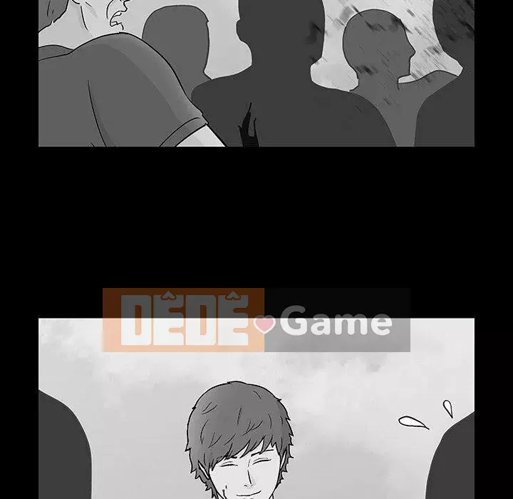 Trò chơi đen tối mùa 2 Chương 71-161