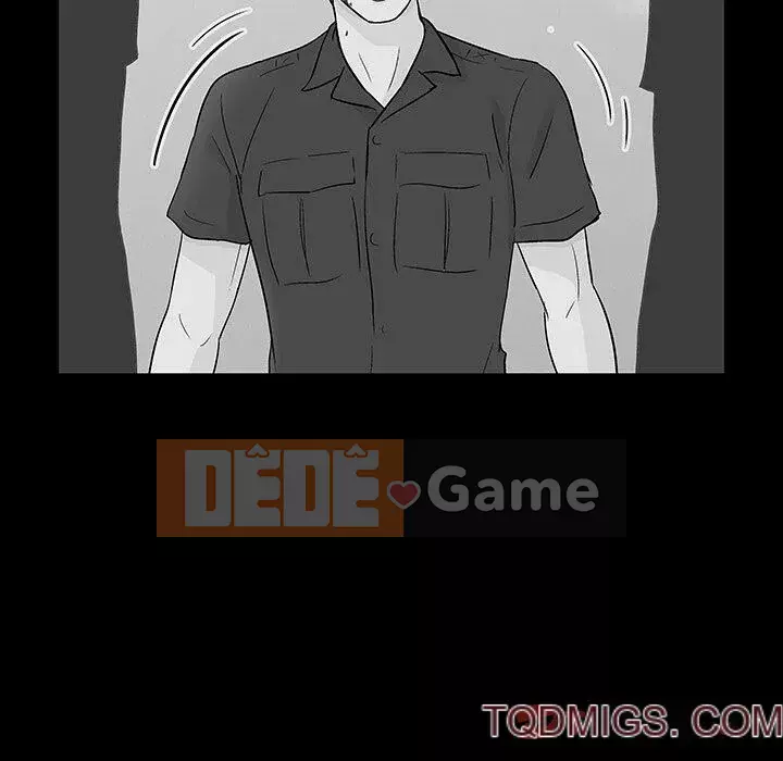 Trò chơi đen tối mùa 2 Chương 71-161