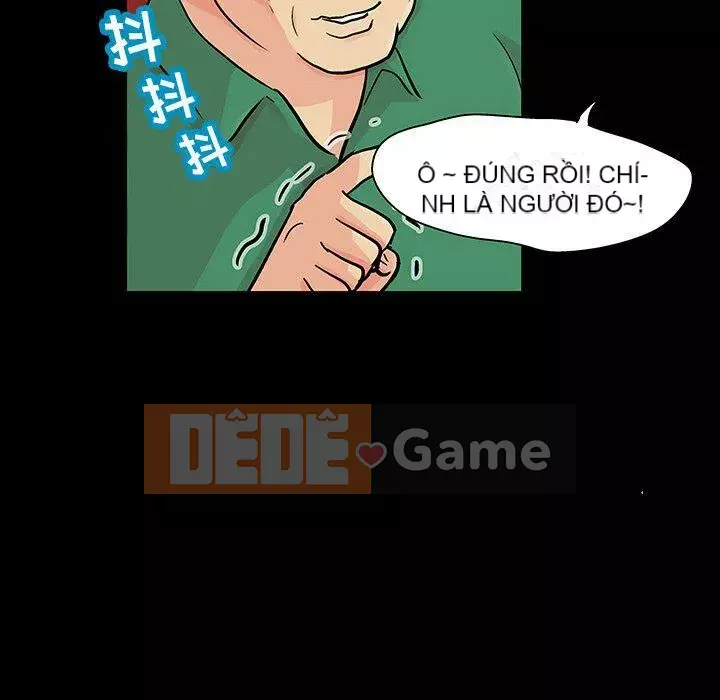 Trò chơi đen tối mùa 2 Chương 71-161