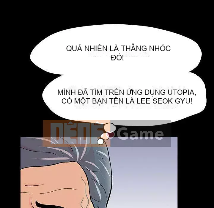 Trò chơi đen tối mùa 2 Chương 71-161