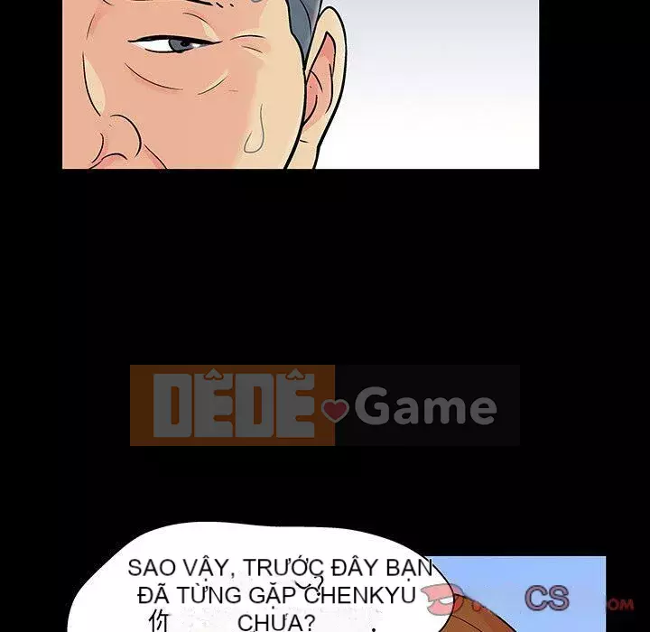 Trò chơi đen tối mùa 2 Chương 71-161