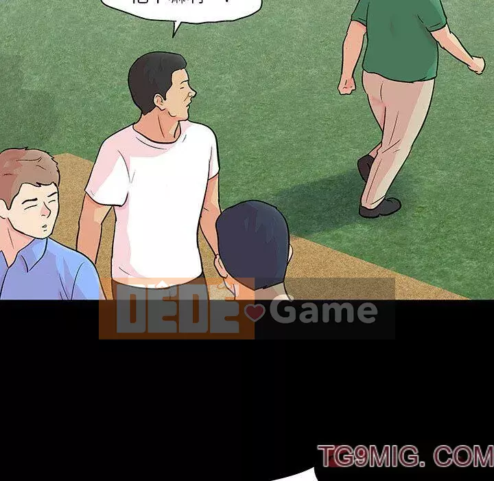 Trò chơi đen tối mùa 2 Chương 71-161