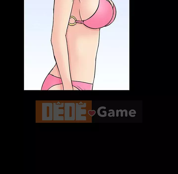 Trò chơi đen tối mùa 2 Chương 71-161