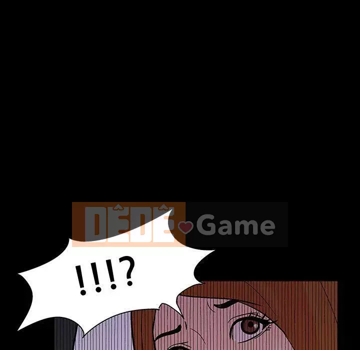 Trò chơi đen tối mùa 2 Chương 71-161