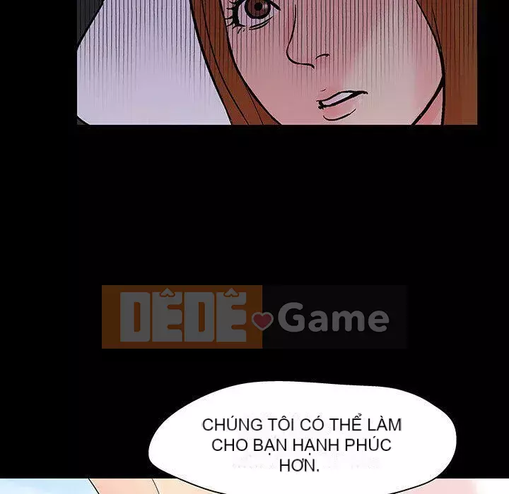 Trò chơi đen tối mùa 2 Chương 71-161